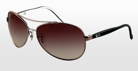 CLICK_ONRay Ban Junior - 9527FOR_ZOOM